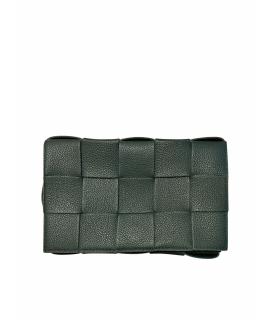 BOTTEGA VENETA Сумка через плечо