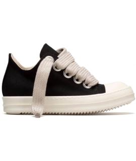 RICK OWENS DRKSHDW Кеды