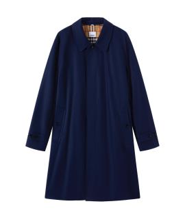 BURBERRY Тренч / плащ