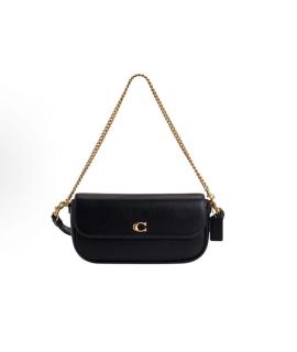 SAINT LAURENT Сумка через плечо
