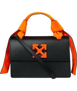 OFF-WHITE Сумка с короткими ручками