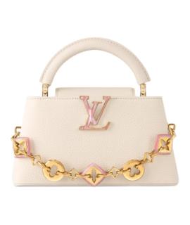 LOUIS VUITTON Сумка с короткими ручками
