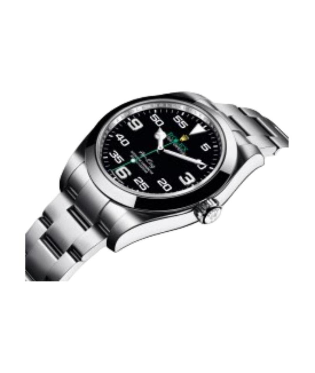 ROLEX Часы, фото 4