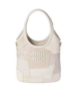 MIU MIU Сумка через плечо