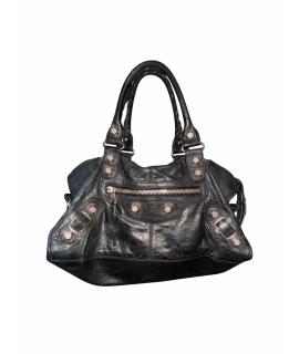 BALENCIAGA Сумка тоут