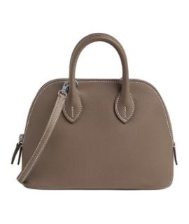 HERMES Сумка с короткими ручками
