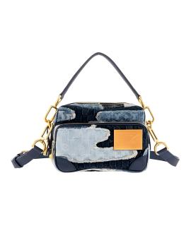 LOUIS VUITTON Сумка на плечо