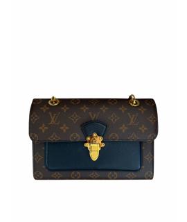 LOUIS VUITTON Сумка через плечо
