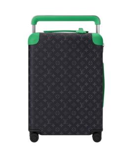 LOUIS VUITTON Чемодан