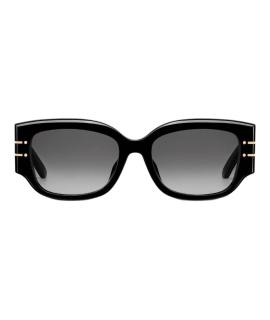 CHRISTIAN DIOR Солнцезащитные очки
