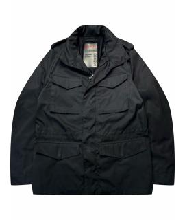PRADA Куртка