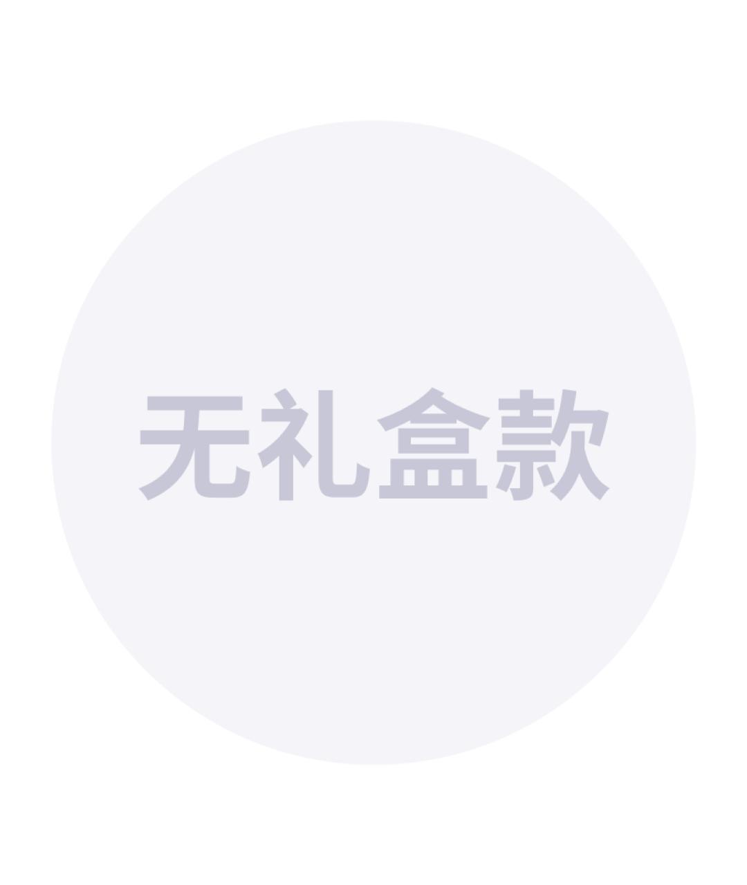 LOUIS VUITTON Черный платок, фото 1