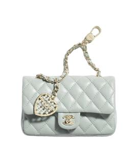 CHANEL Кошелек