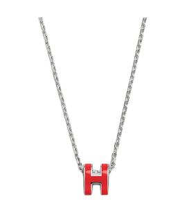 HERMES Подвеска
