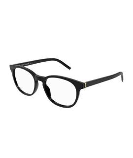 SAINT LAURENT Очки и оправы