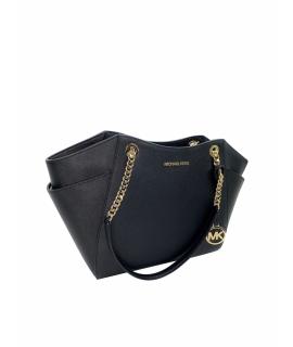 MICHAEL KORS Сумка тоут