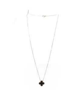 VAN CLEEF & ARPELS Колье