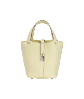 HERMES Сумка с короткими ручками
