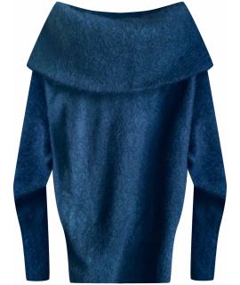 ACNE STUDIOS Джемпер / свитер