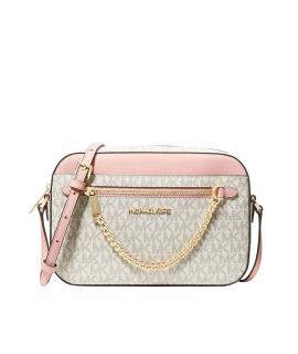 MICHAEL KORS Сумка через плечо