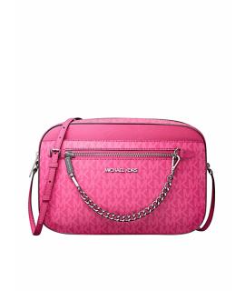 MICHAEL KORS Сумка через плечо