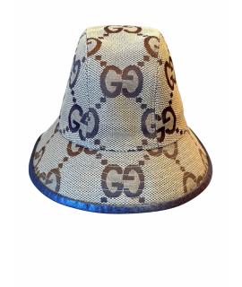 GUCCI Панама