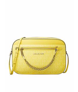 MICHAEL KORS Сумка через плечо