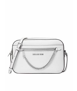 MICHAEL KORS Сумка через плечо