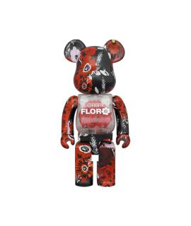 BEARBRICK Другое