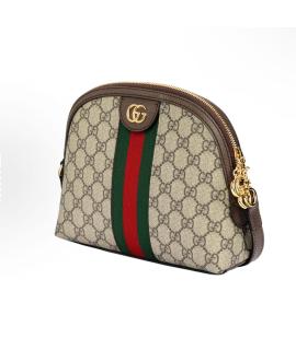 GUCCI Сумка через плечо