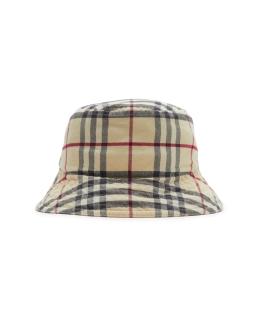 BURBERRY Панама