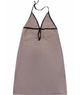 CHRISTIAN DIOR Пляжная одежда