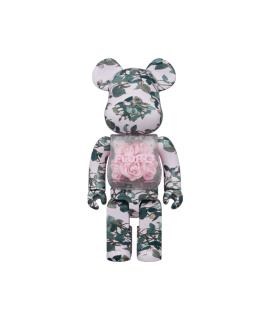 BEARBRICK Другое