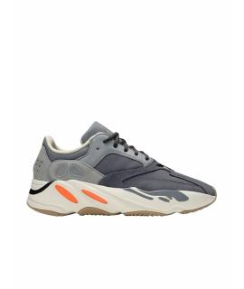 ADIDAS YEEZY Низкие кроссовки / кеды