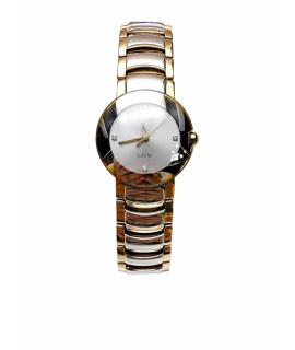RADO Часы
