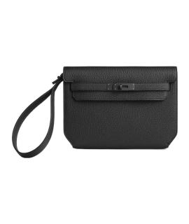 HERMES Папка для документов