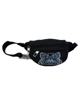 KENZO Поясная сумка
