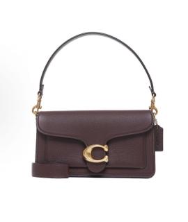 COACH Сумка с короткими ручками