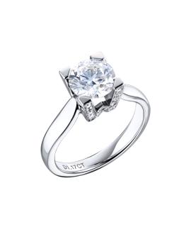 Harry Winston Кольцо