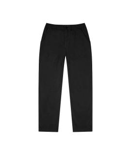 CP COMPANY Повседневные брюки