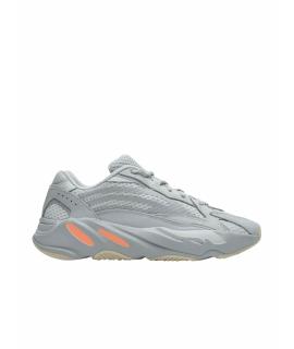 ADIDAS YEEZY Низкие кроссовки / кеды