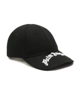 PALM ANGELS Кепка/бейсболка