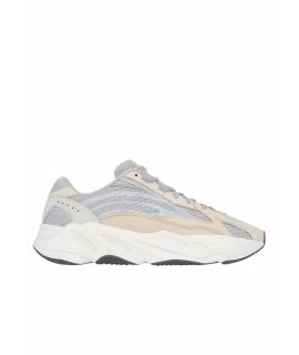 ADIDAS YEEZY Низкие кроссовки / кеды