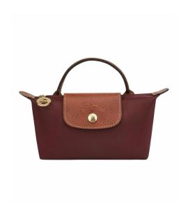 LONGCHAMP Сумка с короткими ручками