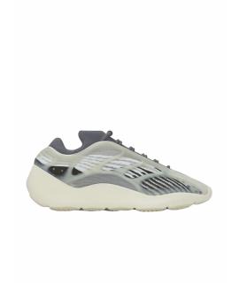 ADIDAS YEEZY Низкие кроссовки / кеды