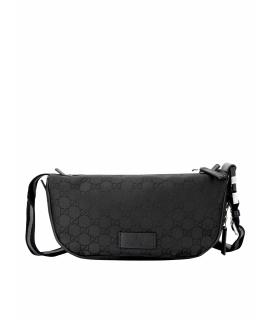 GUCCI Сумка на плечо