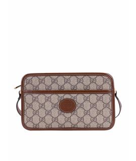 GUCCI Сумка на плечо