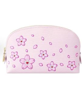 LOUIS VUITTON Косметичка