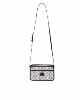 GUCCI Сумка на плечо