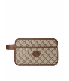 GUCCI Сумка на плечо